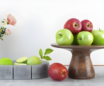 Modern Fruit-ID:620069987