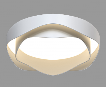 Modern Ceiling Ceiling Lamp-ID:527447942