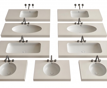 Modern Basin-ID:948779651