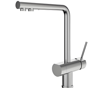 Modern Faucet/Shower-ID:231818916