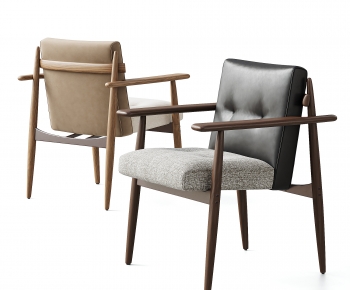 Modern Lounge Chair-ID:816117055