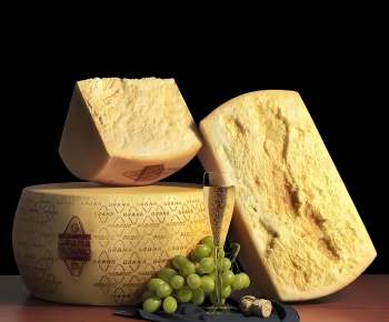 Modern Specialty Cooked Food Dry Goods-ID:987009053