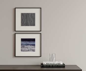 Modern Painting-ID:497735026