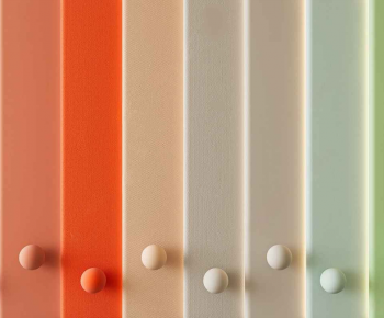 Modern Wall Facing-ID:921394119