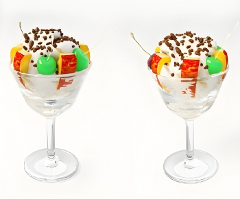 Modern Snack-ID:844703919