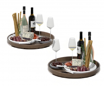 Modern Tableware-ID:507643945