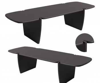 Modern Coffee Table-ID:669086937