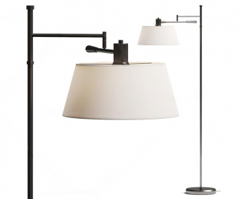 Modern Floor Lamp-ID:702991964