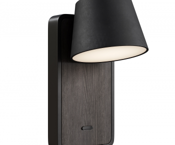 Modern Wall Lamp-ID:304186115