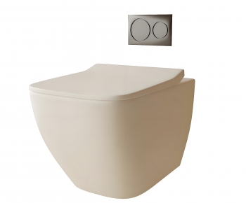 Modern Toilet-ID:781886104