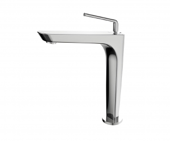 Modern Faucet/Shower-ID:643276934