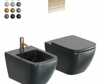 Modern Toilet-ID:311539898