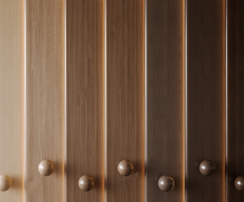 Modern Panels-ID:135654938