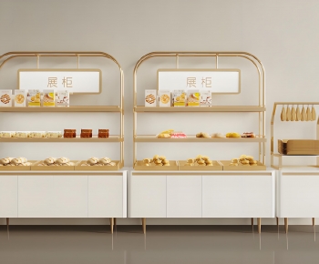 Modern Showcase-ID:177339088