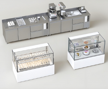 Modern Showcase-ID:731637956