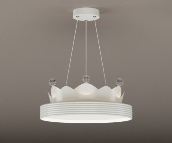Modern Droplight-ID:507102011