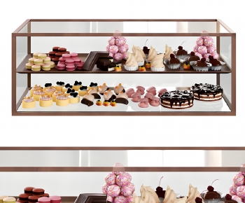 Modern Showcase-ID:408130885