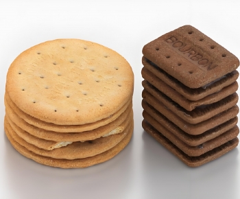 Modern Snack-ID:958655125