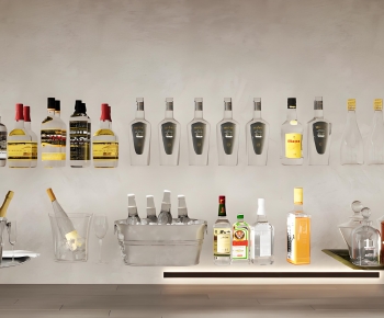 Modern Wine-ID:822477104