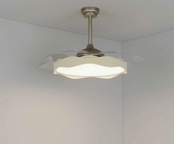 Modern Droplight-ID:552226074