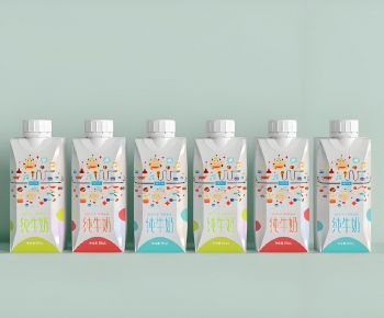 Modern Food-ID:685167074