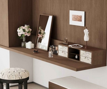 Modern Dresser-ID:199379929