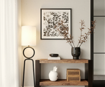 Modern Decorative Set-ID:767477042