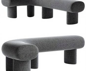 Modern Stool-ID:300738899