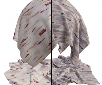 Modern Clothes, Bags And Shoes-ID:499748958