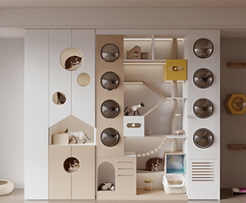 Modern Pet Products-ID:617805966