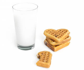 Modern Food-ID:983977086