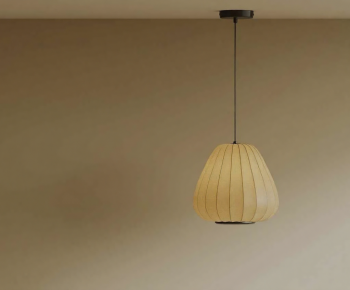 Wabi-sabi Style Droplight-ID:806417943