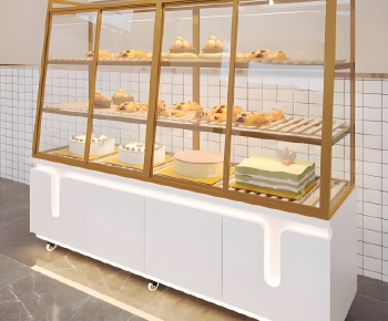 Modern Showcase-ID:222392085