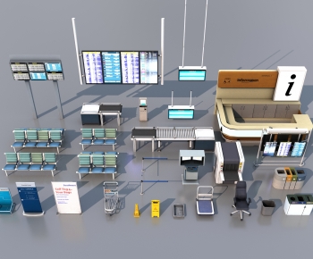 Modern Other-ID:728900916