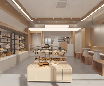 Modern Bakery-ID:938353064