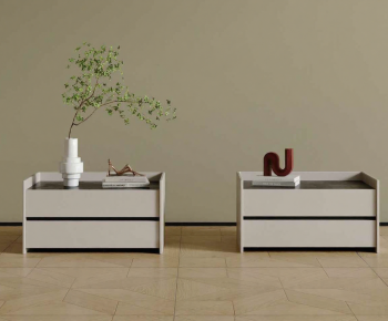 Modern Bedside Cupboard-ID:936749949