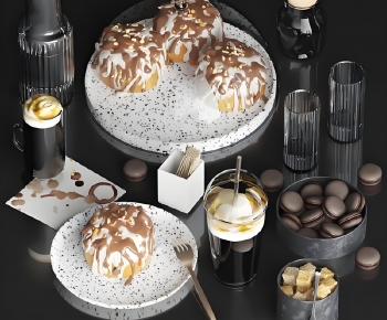 Modern Food-ID:404067991