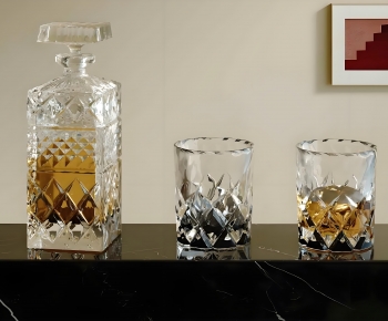 Modern Wine-ID:809215077