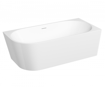 Modern Bathtub-ID:867021081