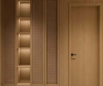 New Chinese Style The Wardrobe-ID:976706986