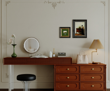 Modern Dresser-ID:873213054