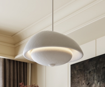 Modern Droplight-ID:158082015