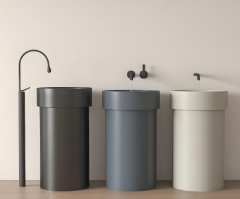 Modern Basin-ID:911051993