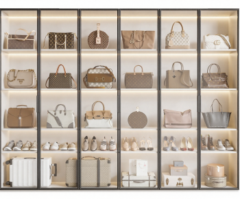 Modern Other-ID:678561931