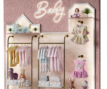 Modern Showcase-ID:210109955