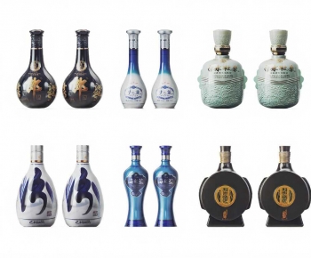 New Chinese Style Wine-ID:433159116