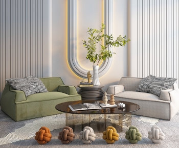 Modern Beanbag-ID:713705067