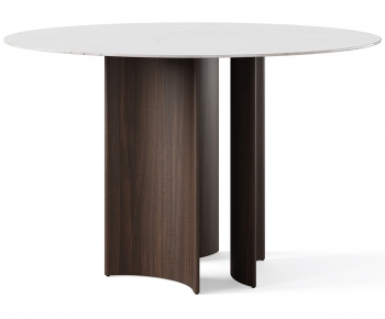 Modern Dining Table-ID:537893066