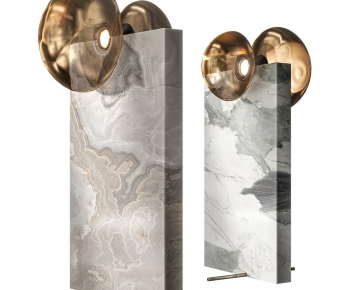 Modern Floor Lamp-ID:779367921