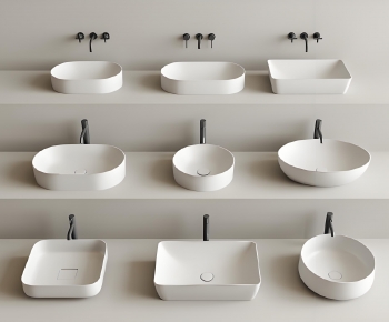 Modern Basin-ID:411319028